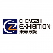 上海乘志展览服务有限公司